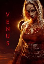 Venus (2022)