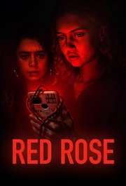 Red Rose S01E01