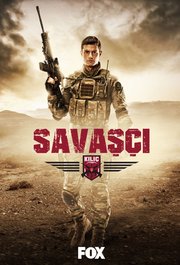 Savasci aka Warrior S01E04