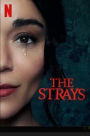 The Strays (2023)
