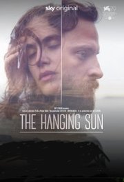 The Hanging Sun (2022)