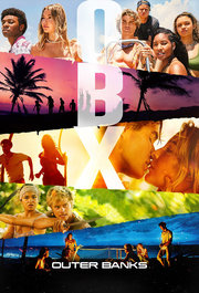Outer Banks S03E06