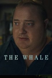 The Whale (2022)