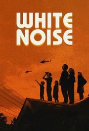 White Noise (2022)