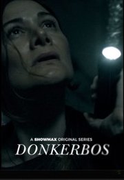 Donkerbos S01E02