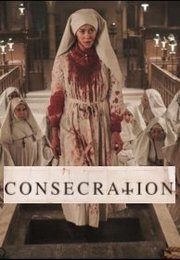 Consecration (2023)