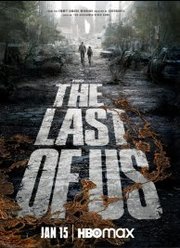 The Last of Us S01E09
