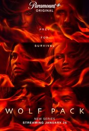 Wolf Pack S01E06