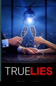 True Lies S01E01