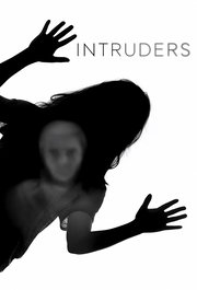 Intruders S01E01