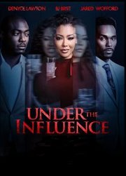 Under the Influence (2023)
