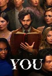 You S04E06