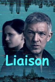 Liaison S01E05