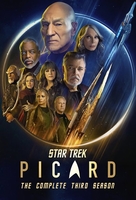Star Trek: Picard S03E05
