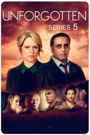 Unforgotten S05E05