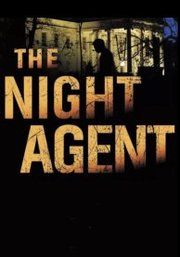 The Night Agent S01E07