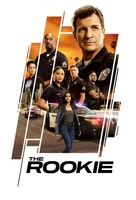 The Rookie S05E12