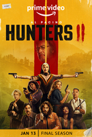 Hunters S02E07