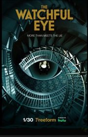 The Watchful Eye S01E04