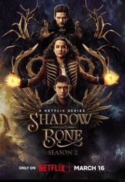 Shadow and Bone S02E02