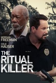 The Ritual Killer (2023)
