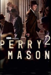 Perry Mason S02E02
