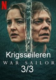 Krigsseileren Aka War Sailor S01E03