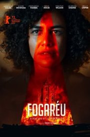 Fogaréu (2022)
