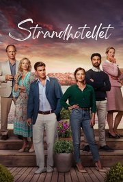 The Beach Hotel S01E07