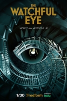 The Watchful Eye S01E05