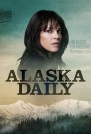 Alaska Daily S01E11