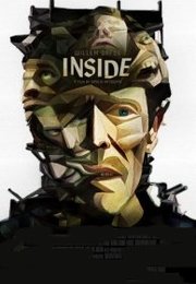 Inside (2023)