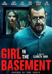 Girl in the Basement (2021)