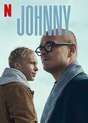 Johnny (2022)