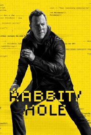 Rabbit Hole S01E02