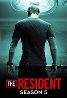 The Resident S05E16