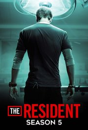 The Resident S05E06
