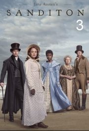 Sanditon S03E06