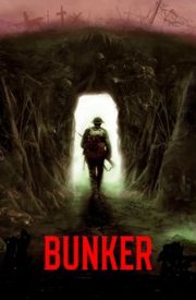 Bunker (2022)