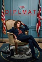 The Diplomat S01E04