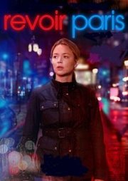 Revoir Paris (2022)