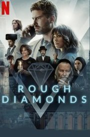 Rough Diamonds S01E05