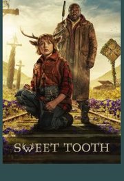 Sweet Tooth S02E07