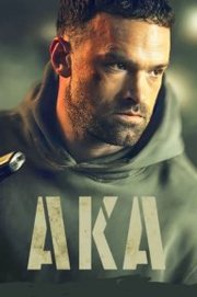 AKA (2023)