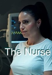 The Nurse S01E04