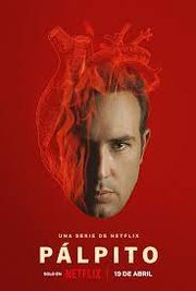 The Marked Heart S02E02