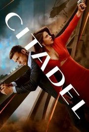 Citadel S01E02
