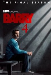 Barry S04E05
