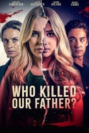 Who Killed Our Father? (2023)