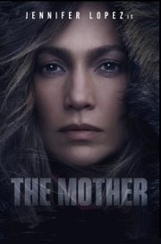 The Mother (2023)